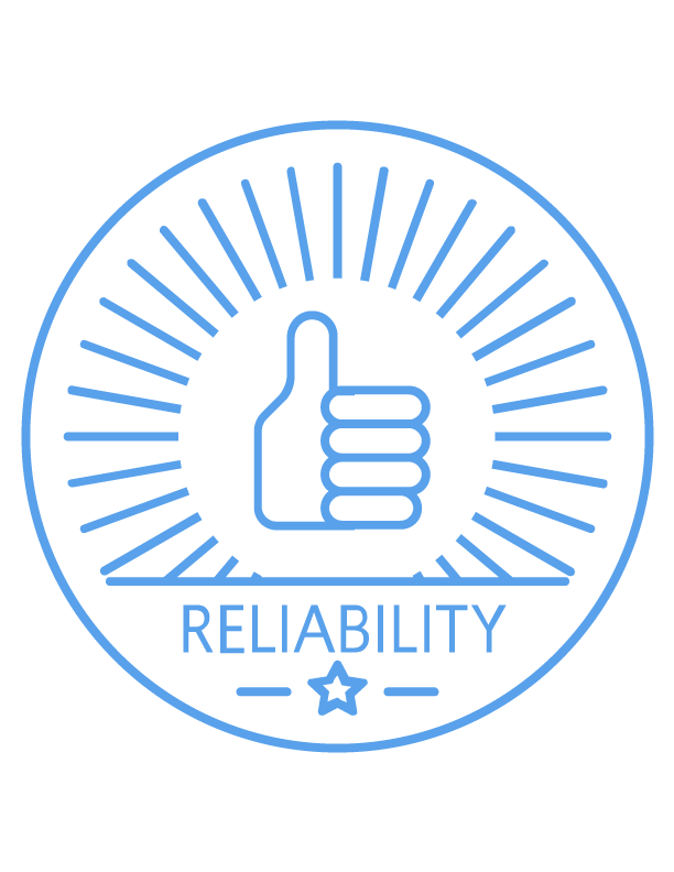 product Reliability
