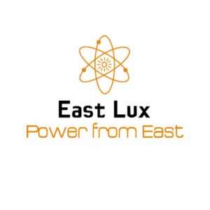 East Lux