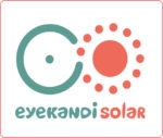Alpha Ess, Our Partner, Eyekandi Solar