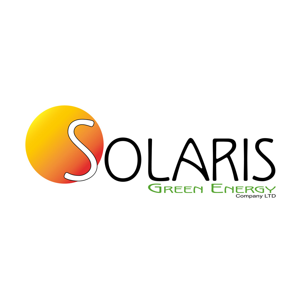 solaris.co.th