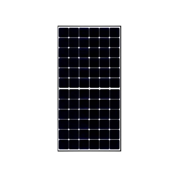 IBC-460~470W-Solar-Modul