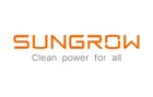 SUNGROW Hybrid System