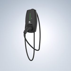 AlphaESS-SMILE-EVCT11-EV-charger
