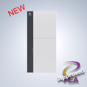 Alpha Ess Smile-G3-T20