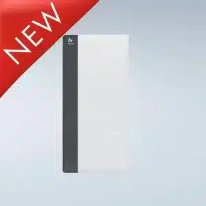 Alpha ESS SMILE-G3-T10