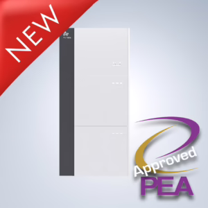 Alpha Ess Smile-G3-T20