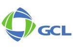 GCL-logo