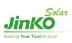 jinko_logo
